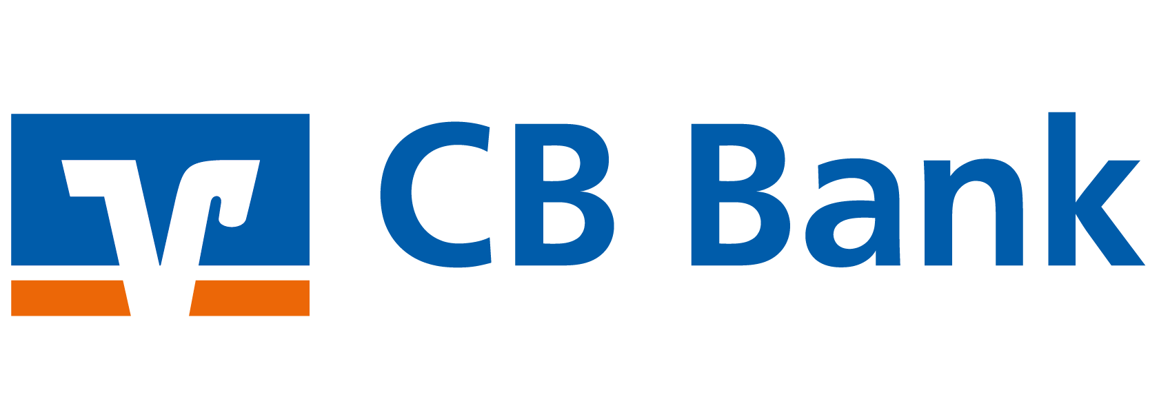 CB Bank