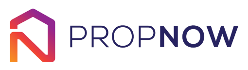 Logo Propnow