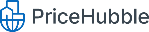 Logo Price Hubble